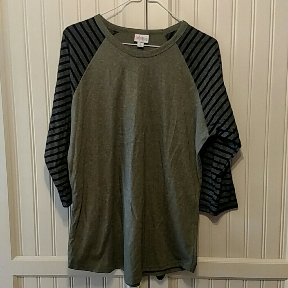 LuLaRoe Randy